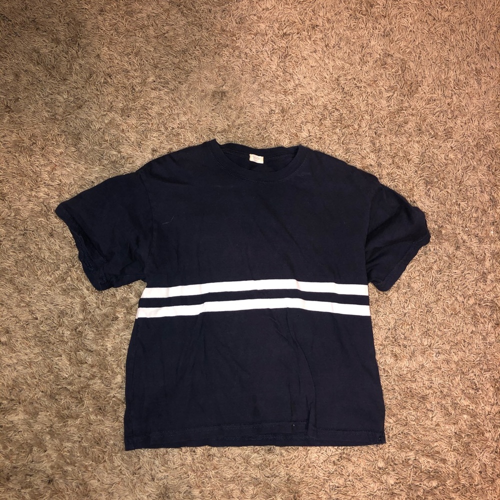 brandy melville T-shirt